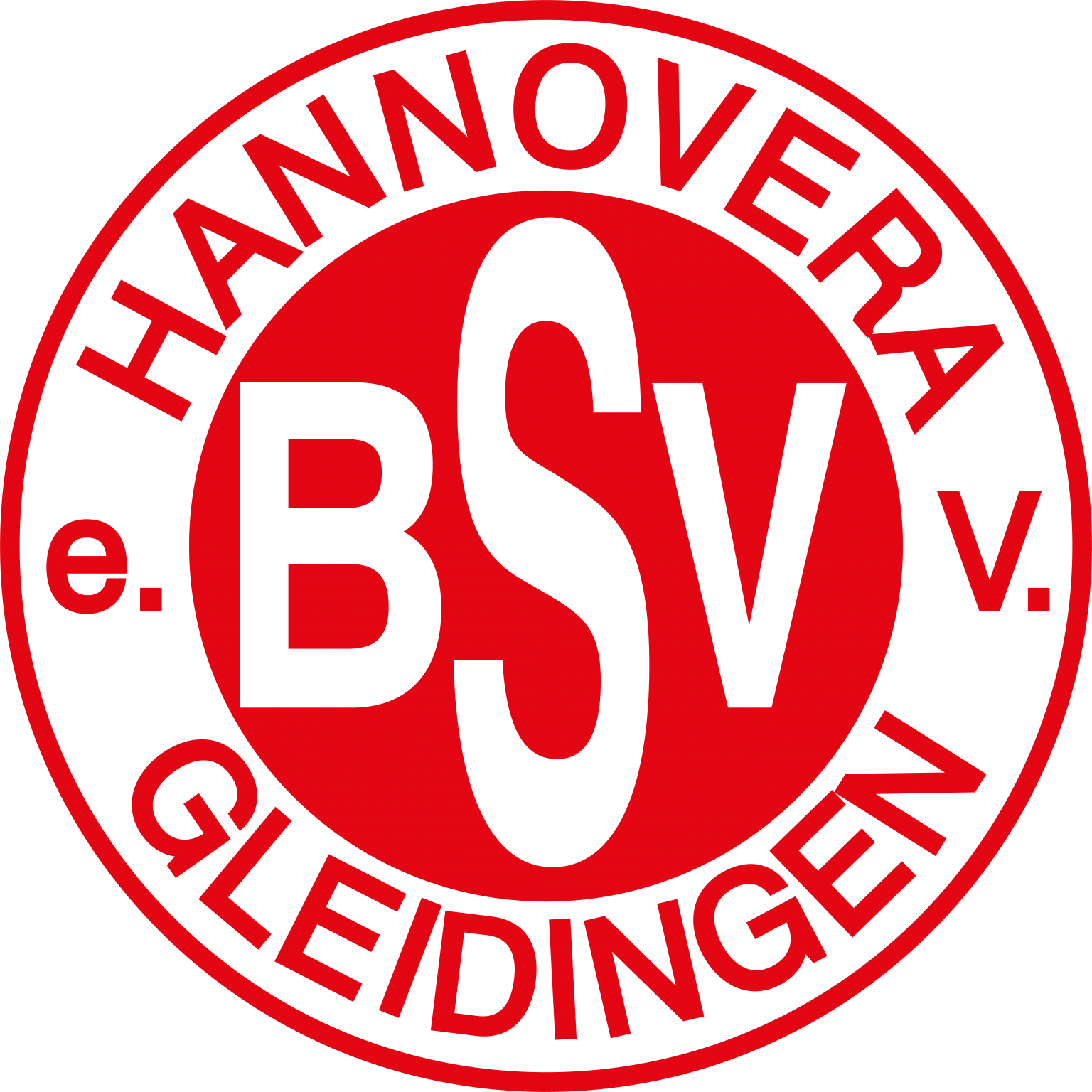 Бсв. BSV. Клуб BSV. .BSV photo